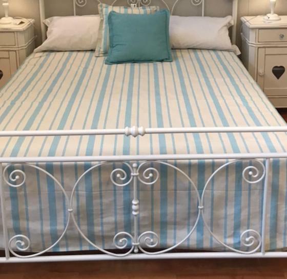 ורבאניה Marina Apartment & Suite מראה חיצוני תמונה
