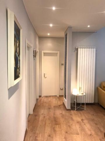 ורבאניה Marina Apartment & Suite מראה חיצוני תמונה